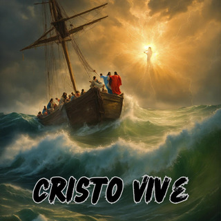 Cristo Vive