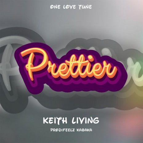 Prettier | Boomplay Music