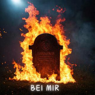 Bei Mir ft. Binn lyrics | Boomplay Music