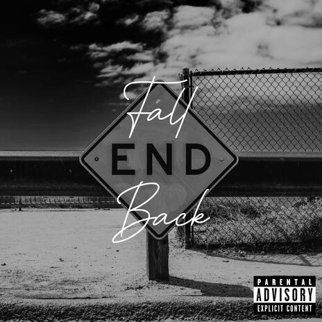 Fall Back | Boomplay Music