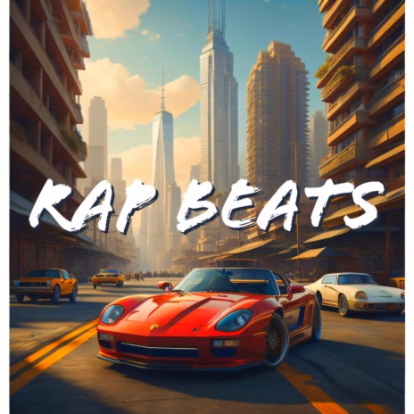 sniper rap beat | Boomplay Music