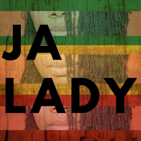 Ja Lady | Boomplay Music