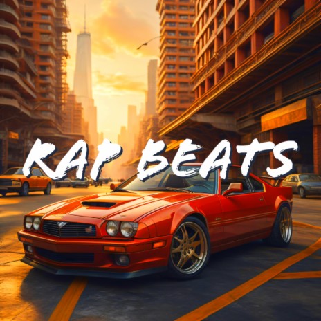 rap beat horizon | Boomplay Music