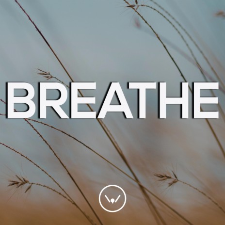 This Is The Air I Breathe | Boomplay Music