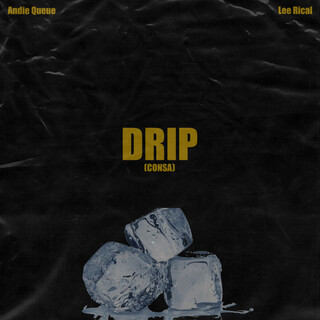 Drip (Consa)