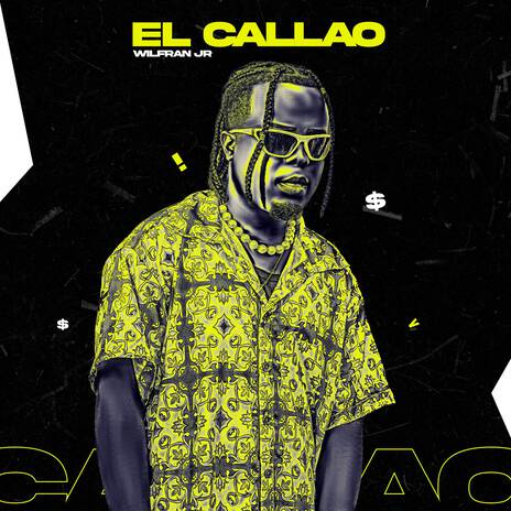 El Callao | Boomplay Music