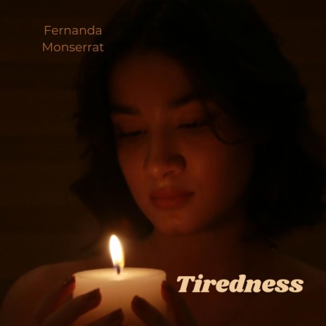 Tiredness