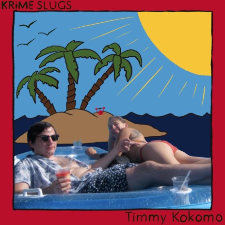 Timmy Kokomo | Boomplay Music