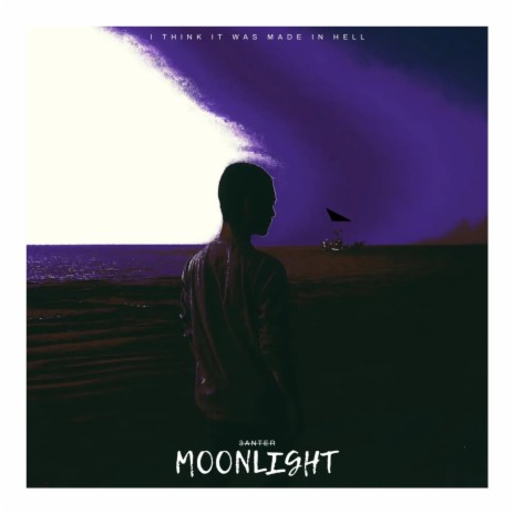 Moonlight | Boomplay Music