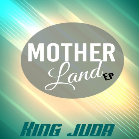 The Mother Land | Boomplay Music
