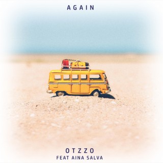 Again (feat. Aina Salvà)