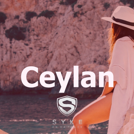 Ceylan | Boomplay Music