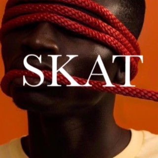 Skat