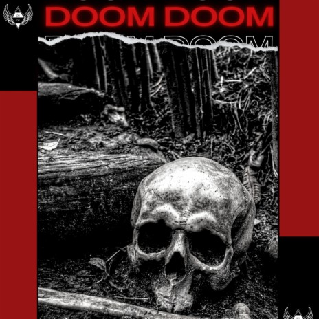 DOOM | Boomplay Music