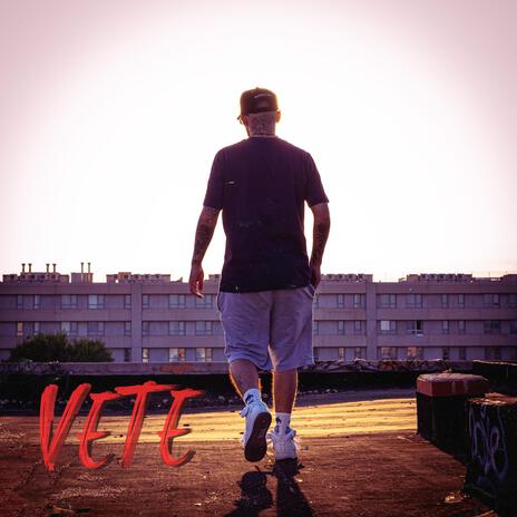 Vete | Boomplay Music