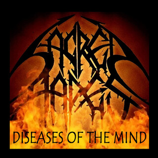 Diseases of the Mind