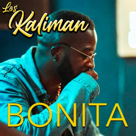 Bonita | Boomplay Music