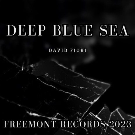 Seep Blue Sea | Boomplay Music