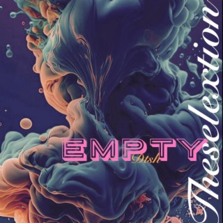 Empty