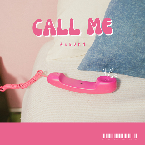 Call Me | Boomplay Music