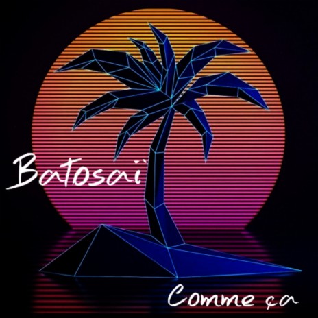 Comme ça | Boomplay Music