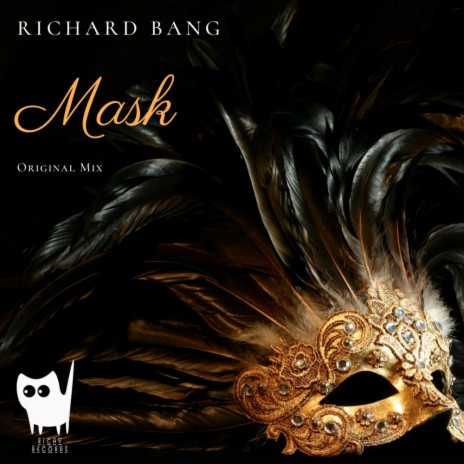 Mask (Original Mix) | Boomplay Music