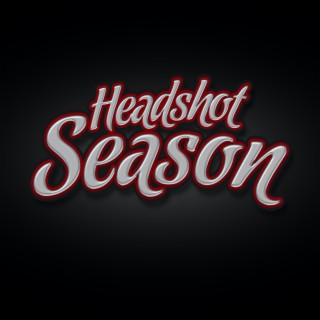 Headshot Season