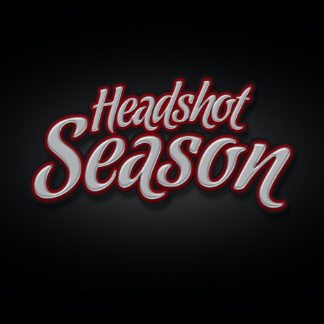 Headshot Season (Remix) ft. Roachee, Discarda, Merky Ace, D Power Diesel & Tre Mission | Boomplay Music