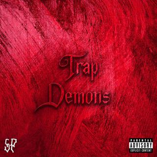 Trap Demons