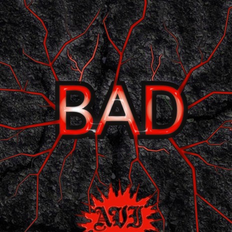 Bad (feat. Jj Sam) | Boomplay Music