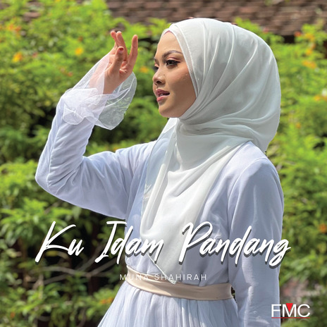 Ku Idam Pandang | Boomplay Music