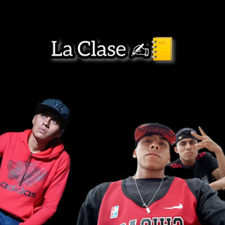 Download Germa RT album songs: La Clase | Boomplay Music