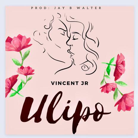 Ulipo | Boomplay Music