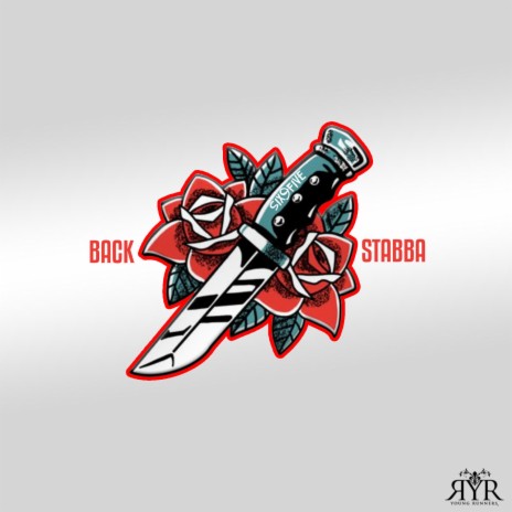 BACK STABBA | Boomplay Music