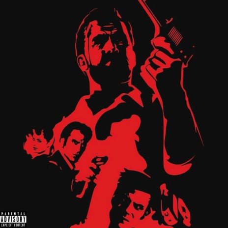 Max Payne | Boomplay Music