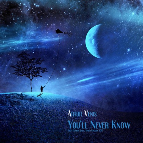 You'll Never Know | Boomplay Music