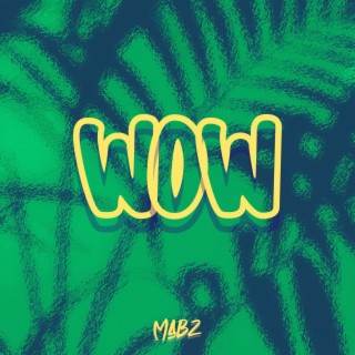 WOW lyrics | Boomplay Music