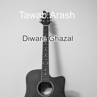 Diware Ghazal