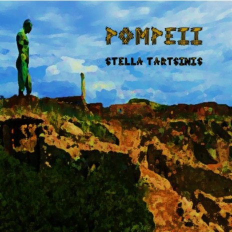 Pompeii | Boomplay Music