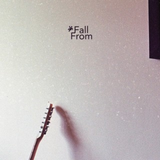 Fall From