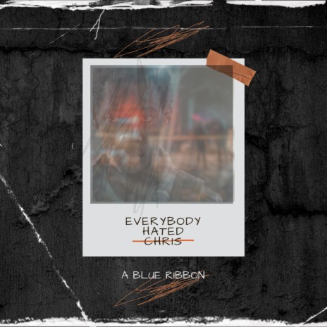 Everybody Hated Chris | Boomplay Music