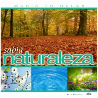 Sabia Naturaleza