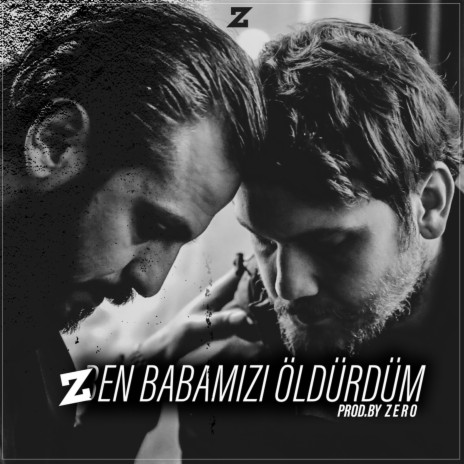 Ben Babamızı Öldürdüm | Boomplay Music