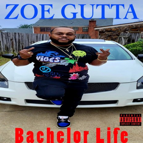 Bachelor Life | Boomplay Music