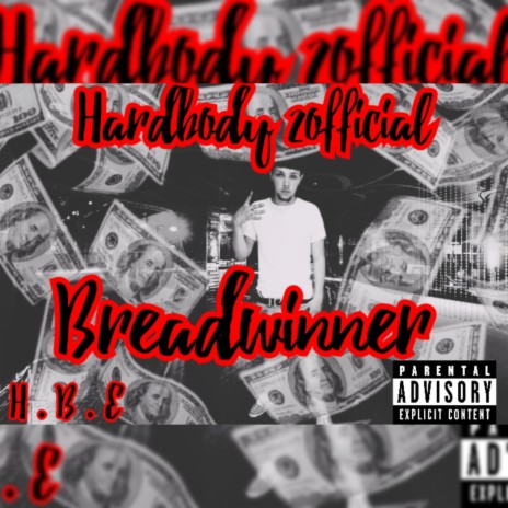 Breadwinner