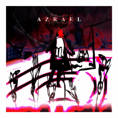 Azrael | Boomplay Music