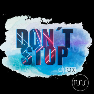 Dont Stop