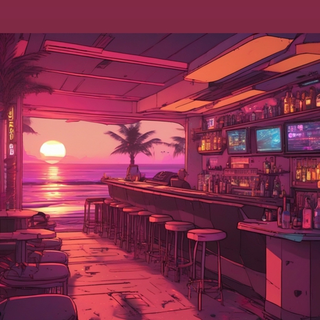 Piano Bar Club ft. EdRêveur | Boomplay Music