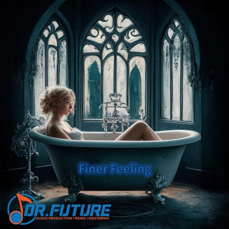 Finer Feeling | Boomplay Music