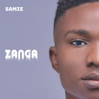 Zanga